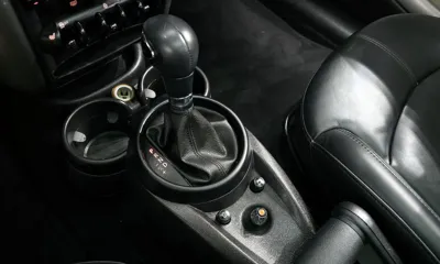 MINI Countryman 2015, 82402 км, за 5057.8 USD - фото 9
