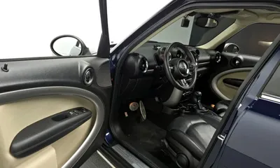 MINI Countryman 2015, 82402 км, за 5057.8 USD - фото 11