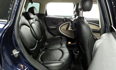 MINI Countryman 2015, 82402 км, за 5057.8 USD - фото 12