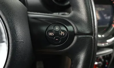 MINI Countryman 2015, 82402 км, за 5057.8 USD - фото 18