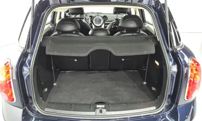MINI Countryman 2015, 82402 км, за 5057.8 USD - фото 19