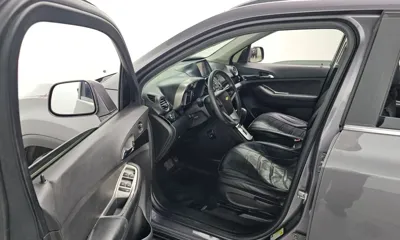 ChevroletGMDaewoo Orlando 2012, 184236 км, за 1717.87 USD - фото 10