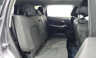 ChevroletGMDaewoo Orlando 2012, 184236 км, за 1717.87 USD - фото 12