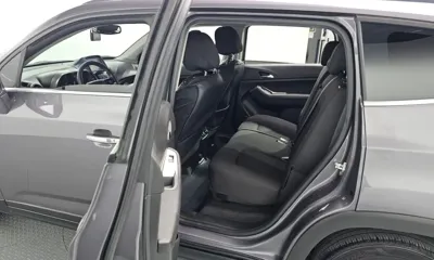 ChevroletGMDaewoo Orlando 2012, 184236 км, за 1717.87 USD - фото 13