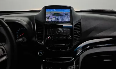 ChevroletGMDaewoo Orlando 2012, 184236 км, за 1717.87 USD - фото 15