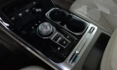 Kia Canival 2022, 24116 км, за 29902.3 USD - фото 9
