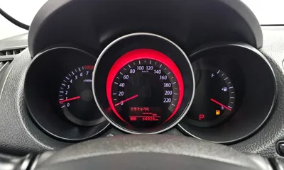 Kia Porte 2011, 64526 км, за 2789.81 USD - фото 8