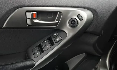 Kia Porte 2011, 64526 км, за 2789.81 USD - фото 16