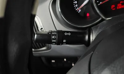 Kia Pride 2012, 33890 км, за 3144.28 USD - фото 18