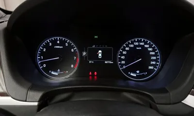 Hyundai Genesis 2014, 82773 км, за 7816.6 USD - фото 8