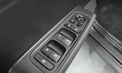 Hyundai Casper 2023, 17138 км, за 10293.17 USD - фото 20