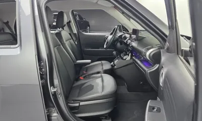 Hyundai Casper 2023, 17138 км, за 10293.17 USD - фото 26