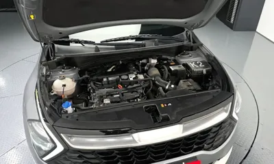 Kia Sportage 2023, 69305 км, за 16459.56 USD - фото 6