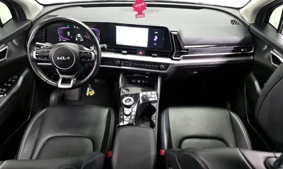 Kia Sportage 2023, 69305 км, за 16459.56 USD - фото 7