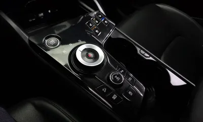 Kia Sportage 2023, 69305 км, за 16459.56 USD - фото 9