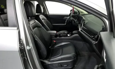 Kia Sportage 2023, 69305 км, за 16459.56 USD - фото 11