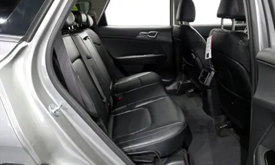 Kia Sportage 2023, 69305 км, за 16459.56 USD - фото 12