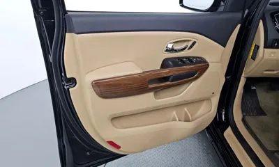 Kia Canival 2018, 121127 км, за 12552.89 USD - фото 24