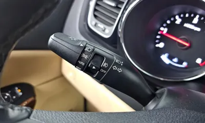Kia Canival 2018, 121127 км, за 12552.89 USD - фото 30