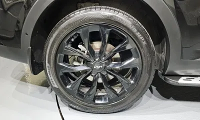 Kia Sorento 2023, 67611 км, за 21019.43 USD