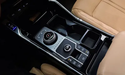 Kia Sorento 2023, 67611 км, за 21019.43 USD - фото 9