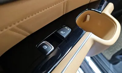 Kia Sorento 2023, 67611 км, за 21019.43 USD - фото 17