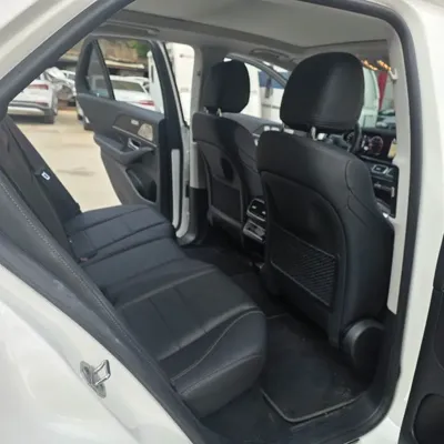 Mercedes-Benz GLE-Class 2024, 31671 км, за 56351.82 USD - фото 12