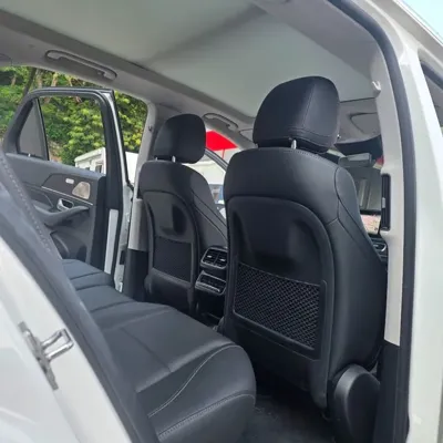 Mercedes-Benz GLE-Class 2024, 31671 км, за 56351.82 USD - фото 15