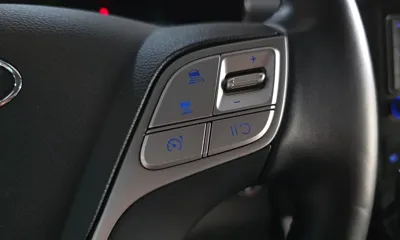 Hyundai Solati