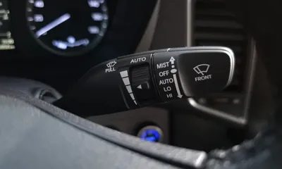Hyundai Solati