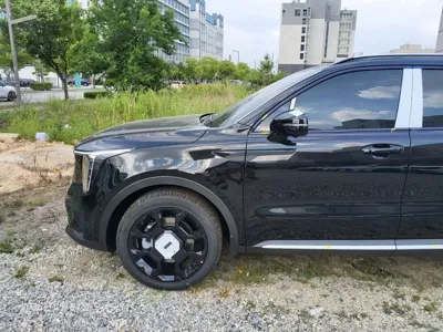 Kia Sorento 2026, 6 км, за 41504.07 USD
