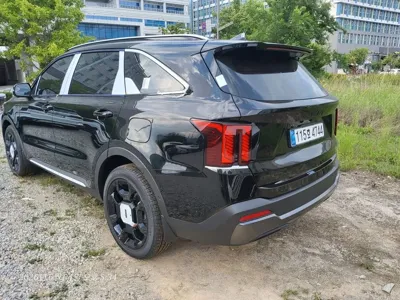 Kia Sorento 2026, 6 км, за 41504.07 USD