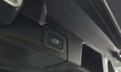 Land Rover Range Rover Evoque 2018, 124394 км, за 7811.47 USD - фото 17