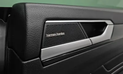 Volkswagen Arteon 2022, 110230 км, за 21703.45 USD - фото 29