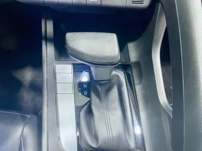 Hyundai Avante 2024, 74612 км, за 8775.92 USD - фото 9