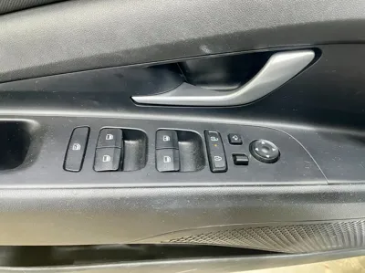 Hyundai Avante 2024, 74612 км, за 8775.92 USD - фото 15