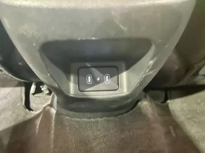 Hyundai Avante 2024, 74612 км, за 8775.92 USD - фото 17
