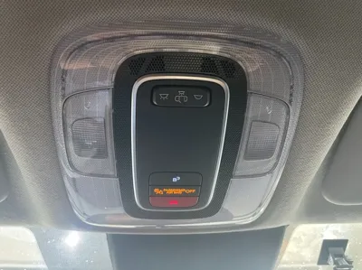 Hyundai Avante 2024, 74612 км, за 8775.92 USD - фото 18