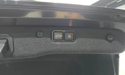Hyundai Equus 2012, 161866 км, за 3835.4 USD - фото 20