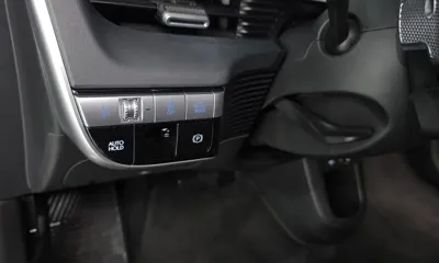 Hyundai Ioniq5 2024, 27756 км, за 22705.79 USD - фото 14