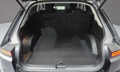 Hyundai Ioniq5 2024, 27756 км, за 22705.79 USD - фото 19