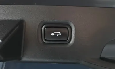 Hyundai Ioniq5 2024, 27756 км, за 22705.79 USD - фото 20