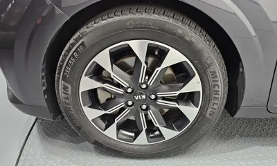 Kia Canival 2021, 51307 км, за 14976.88 USD