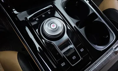 Kia Canival 2021, 51307 км, за 14976.88 USD - фото 9