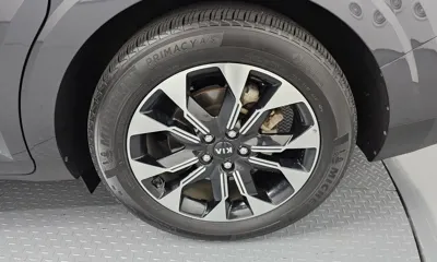 Kia Canival 2021, 51307 км, за 14976.88 USD - фото 21