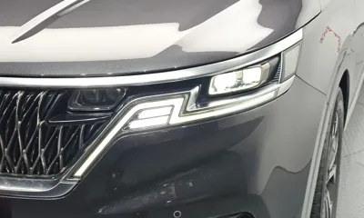 Kia Canival 2021, 51307 км, за 14976.88 USD - фото 22