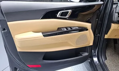 Kia Canival 2021, 51307 км, за 14976.88 USD - фото 24