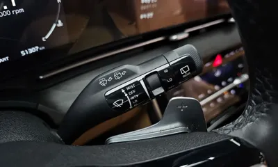 Kia Canival 2021, 51307 км, за 14976.88 USD - фото 34