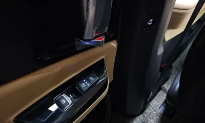 Kia Canival 2021, 51307 км, за 14976.88 USD - фото 36