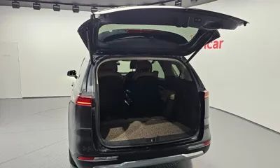 Kia Canival 2021, 51307 км, за 14976.88 USD - фото 38